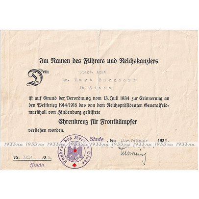 ������ ����. ��������� ���� � ������ ����������� ��� ����������� (�����������), � ������