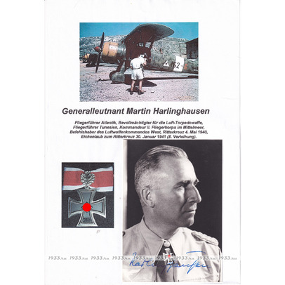 ������ ����. ��������������� �������� ���������� ������ � �������� �������� �������-���������� ��������� ������� �������������� (MARTIN HARLIGHAUSEN) � ���������� ��������