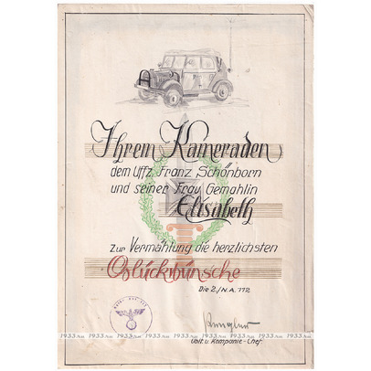 ������ ����. ��������������� ����� � ������� 