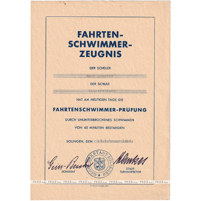 ������ ����. ���������� �������-����������