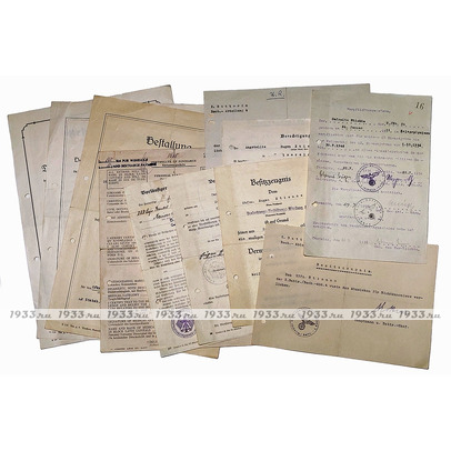 ������ ����. ���. ������ ��������� ���������� ������������ 4 ��������������� ��������� 2 ������� ����� ������