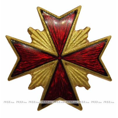 ���������� �������. ������� ����������� ��������� ����� ����-������� ��������� ��� ���������� �����. �����!