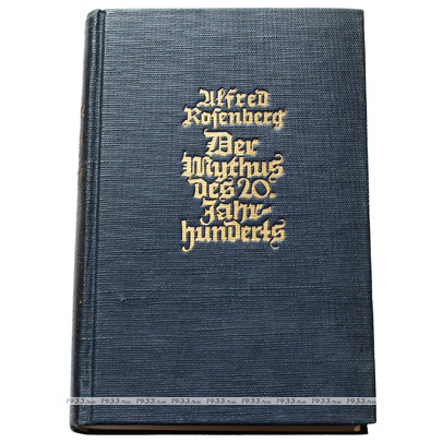  .   "  "