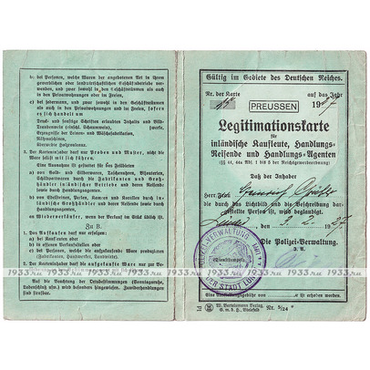  . .  .   1927 