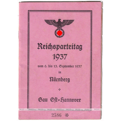  .              1937 ,  