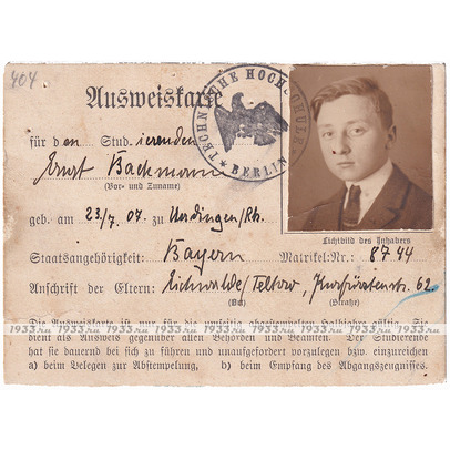  .      , 1927-1928 ..