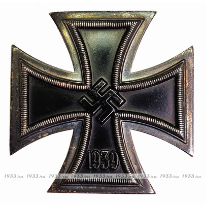  .   1   1939 . 