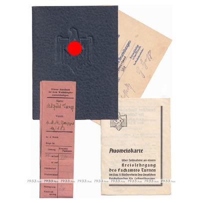 ������ ����. ���������� ������� � ������������� DRL 