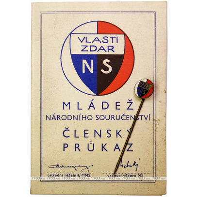 ������ ����. ����������� ������� � �������. �������� ���� � �������� ����� ��������-����������������� �����