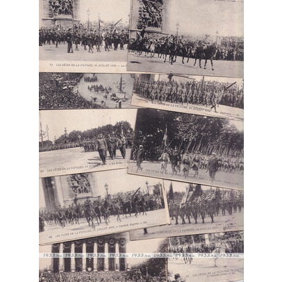 .    "   , 1919 "