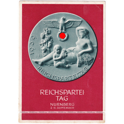  .   ٨     ,  1939 