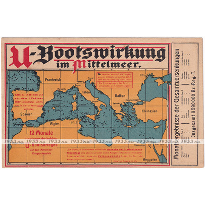  .   .   "      ,  1917 "