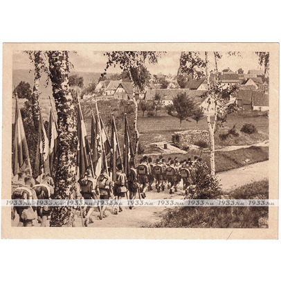  .  " - 1937 ."