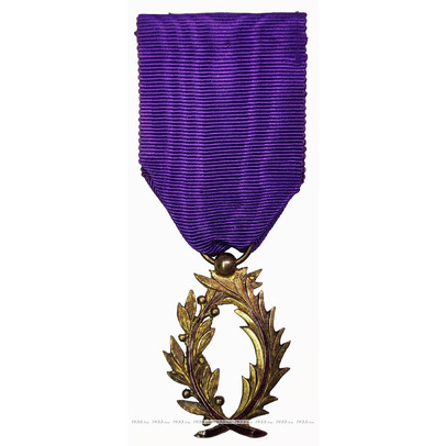 �������. ����� ������������� �����. ������� �������. ������ � 1955 �.