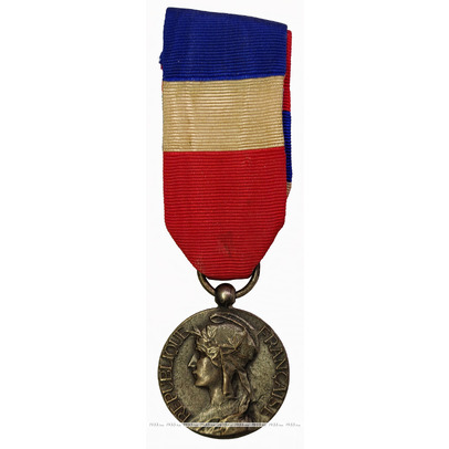 �������.��ר���� ������ �� �������� �������