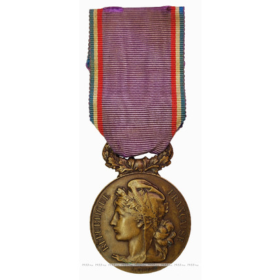 �������. ������ ������������ �������� 