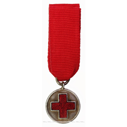 ���������� �������. ������� ���������� ������ �������� ������"� ������������-�������� �����", �� �����. �����!