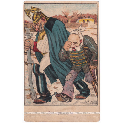  .   . . " ",  112. !