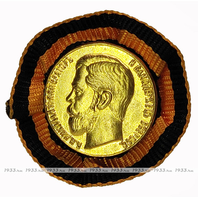 ���������� �������. ������� ������� ������� ������ "�� ���������", �� �������. �����!