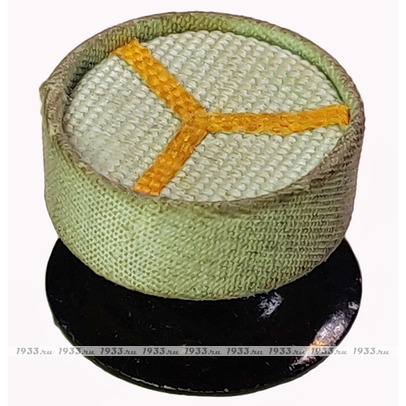 ������. ������� ������� � ������ ���������� ��������� 8 �������