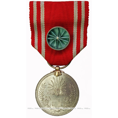 ������. ������ ������� ����� �������� ��������� �������� ������