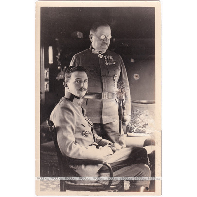 - .  " -I     -     "