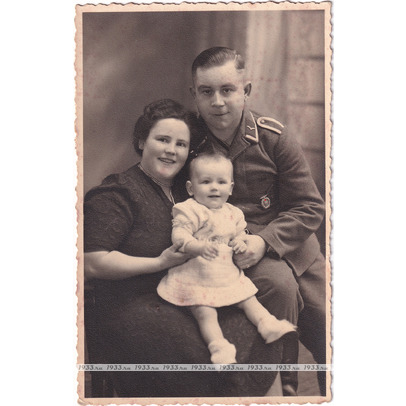 ������ ����. ������ ����. �������� ���� ������������ ��������� � "��ר���� �������������� ������ ����� ��", ���������� ������ �� � ������������ ������ �����