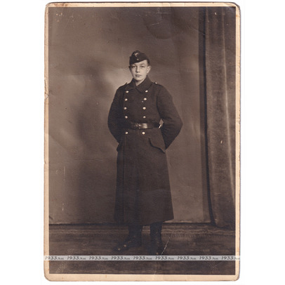 ������ ����. ������� ��������� � ������ � ������� 