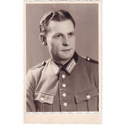 ������ ����. ���������� ���� ������������ ����������������� (� 1941 �.) �� �����������