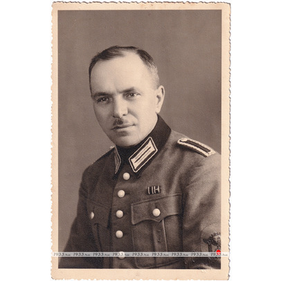 ������ ����. ���������� ���� ���������������� ������������� �������