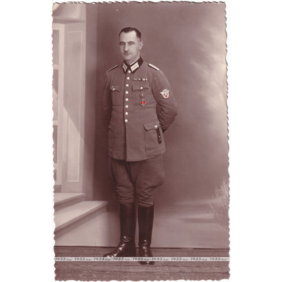 ������ ����. �������� ���������� ���������� ������������� ������� � ������������ ����� � �������� ��� ����� ������� 1936 ����