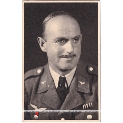 ������ ����. ���������� ���� �������� ������ ������� ����� ����������� �� ������ � ���������