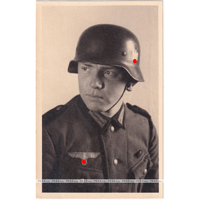 ������ ����. ��������� ���������� ���� ����� � ����� �-35