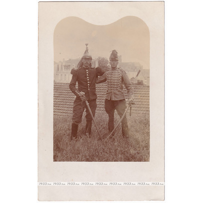 �������. ������ ������� �����. ��� ����� - ����� � ������ 