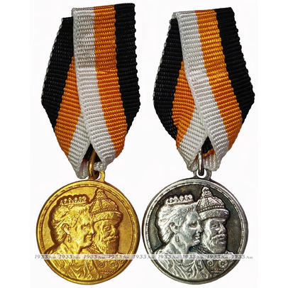 ���������� �������. �������� ������ "400 ��� ���� ���������". �����!