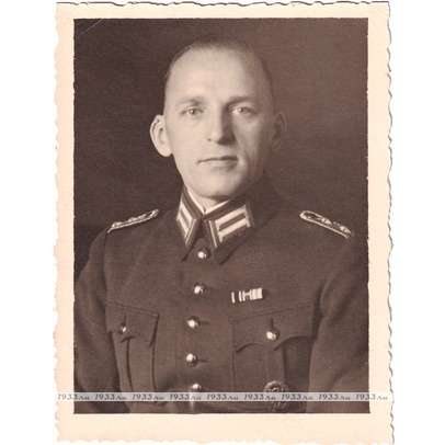 ���������� ����������. ���������� ��������� �������