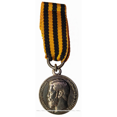 ���������� �������. ������� ���������� ������� ������ "�� ���������". �����!