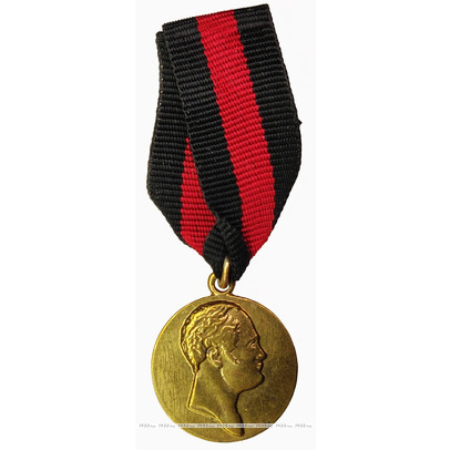 ���������� �������. ������� ������ "� ������ 100-����� ������������� ����� 1812 ����", �� �����. �����!