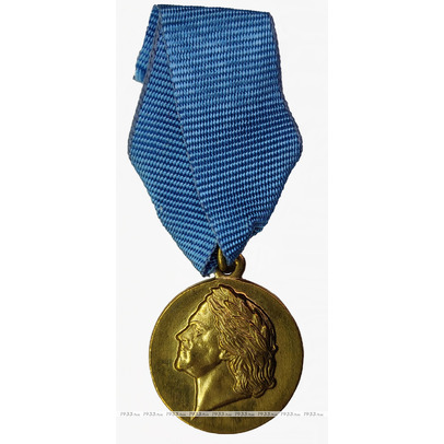 ���������� �������. ������� ������ "� ������ 200-����� ���������� �����", �� �������. �����!