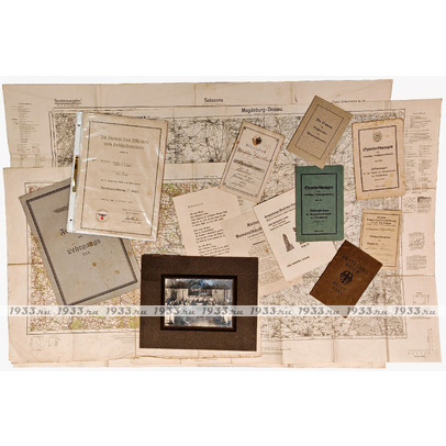 ������ ����. ����� ������� ��� ���������� �� ����������� ����������� ������� ������