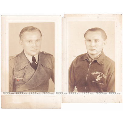 ������ ����. ��� ���������� ����� �������� � ������������ �����