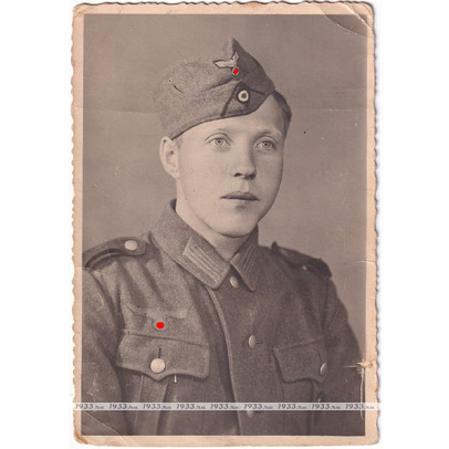 ������ ����. ����������� �������� �������� � ������� � � "ר����" ������ �� �������  