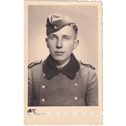 ������ ����. ����������� �������� �������� 