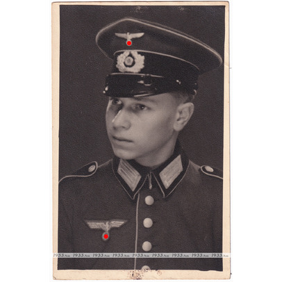 ������ ����. ����������� �������� �������� � �������