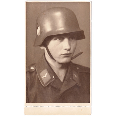 ������ ����. ����������� ����� ��������� ��������� � �����