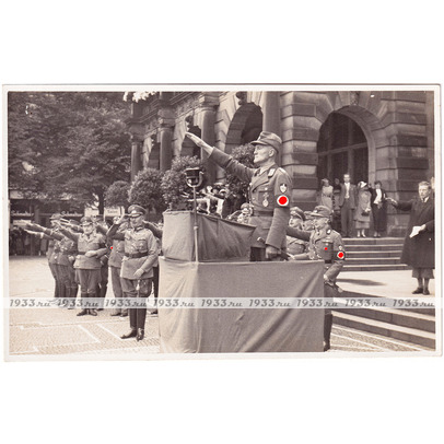 ������ ����. ����� ��� � ������� BIELEFELD, � ������ ������ ���������� ������