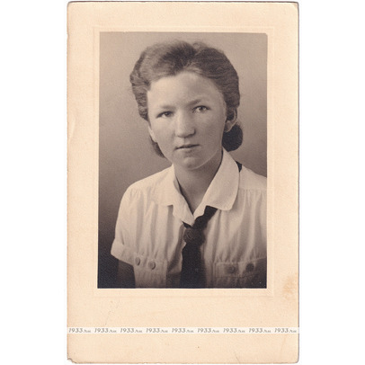 ������ ����. ����������� ������� �� ���� �������� ������� (BDM-BUND DEUTSCHER MADEL)