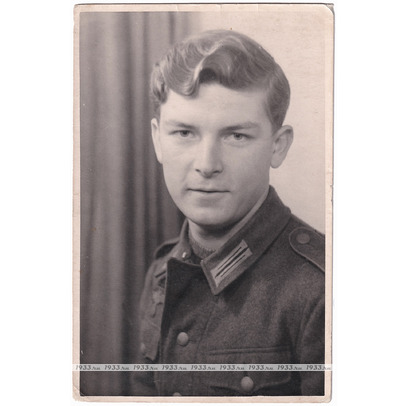 ������ ����. ����������� �������� �����