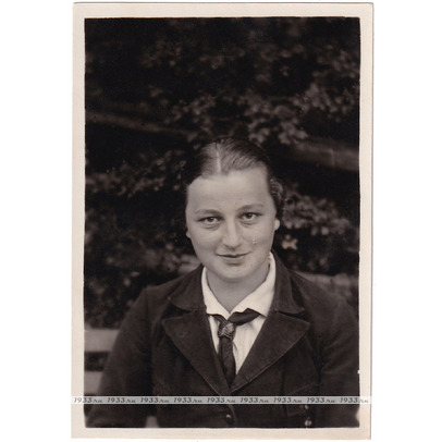 ������ ����. ������� �� ������������