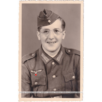 ������ ����. ����������� ���������� ����� � ����� � �������